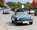 Bloesemrit 2017_ (224)